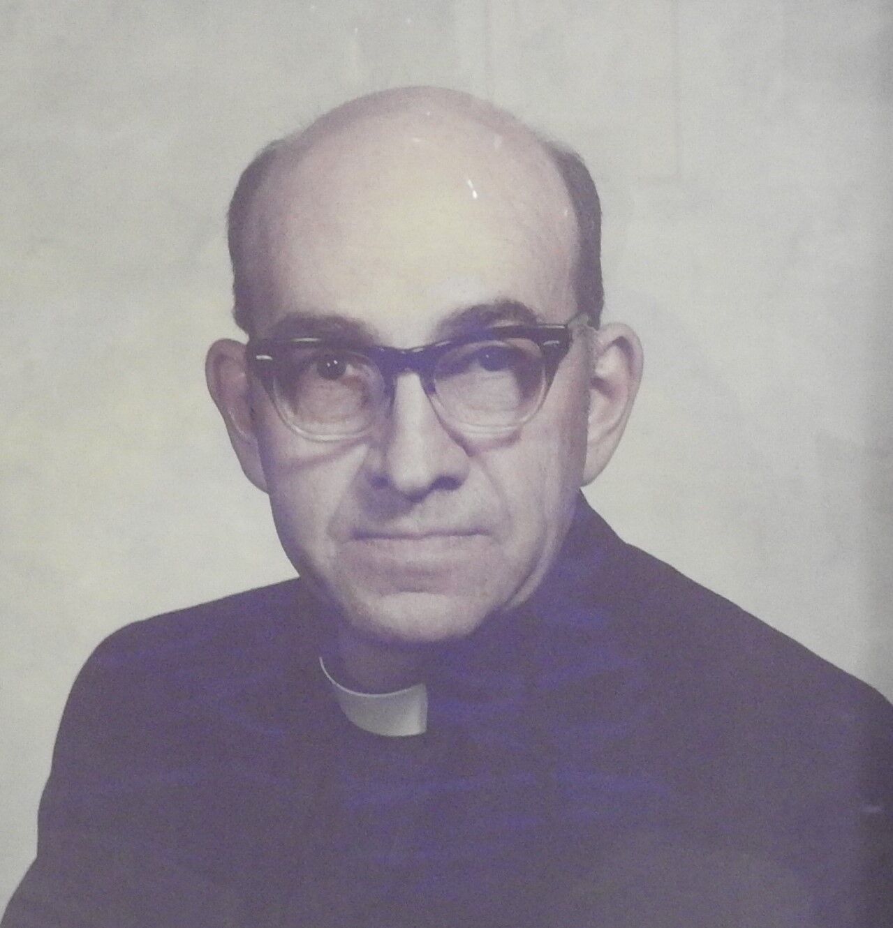 holyfamily_Fr Roy Cosby (Founding Pastor).JPG